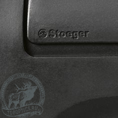 Винтовка пневматическая Stoeger Atac Combo 4-16x40 AO #30702