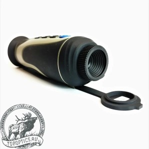 Тепловизионный монокуляр Longot XM2