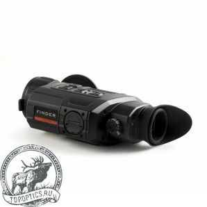Тепловизионный монокуляр Longot FH35R V2 (Finder FH35R V2)