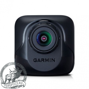 Вторая камера Garmin GBC 30 для GDR35 #010-11901-00