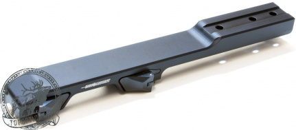 Быстросъемный кронштейн Innomount на Blaser под Fortuna General #50-FG-18-00-800