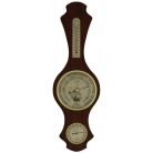 Метеостанция Бриг М79 б