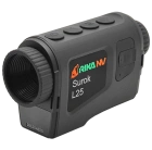 Тепловизионный монокуляр RikaNV Surok L25