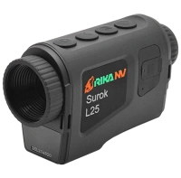 Тепловизионный монокуляр RikaNV Surok L25