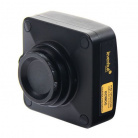 Камера цифровая Levenhuk T310 NG 3M #35959