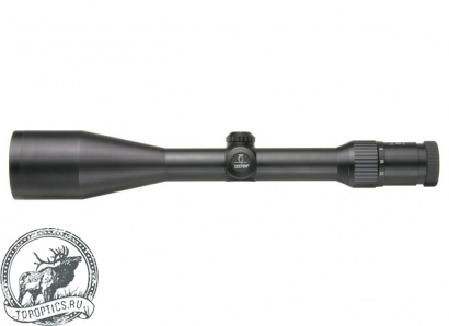 Оптический прицел Docter Classic 1.5-6x42 (R:4)