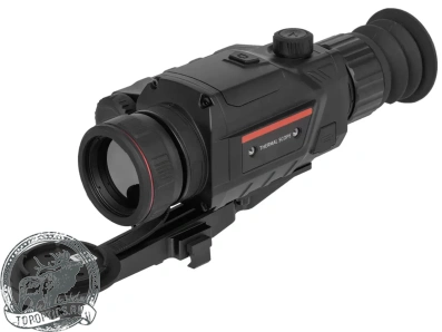 Тепловизионный прицел EATECH SR320 (Guide TR420)