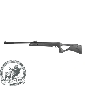 Винтовка пневматическая BLACK STRIKE S04 кал.4.5mm не более 3,0Дж