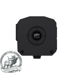 Тепловизионный прицел SFH VIRO L9