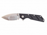 Складной нож Microtech MT153-11