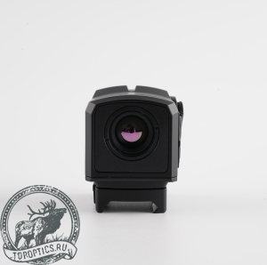 Тепловизионный коллиматорный прицел LONGOT PR-2