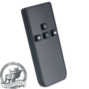 Микроскоп цифровой Levenhuk LabZZ DM200 LCD #76827