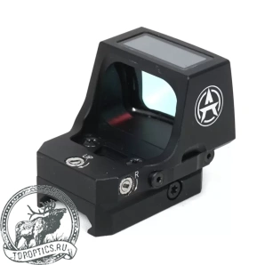 Коллиматорный прицел Arkon Sturm 1x32 #RDS32