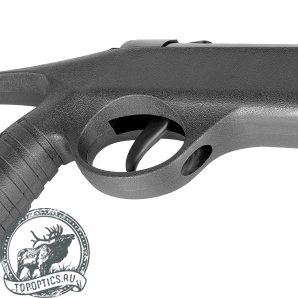 Винтовка пневматическая BLACK STRIKE B031 кал.4.5mm (.177) не более 3,0Дж