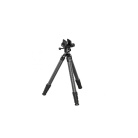 Штатив-трипод Leofoto SA-364CX, MK-40X, GS-3 (высота 248-1705 мм)