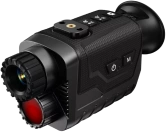 Цифровой монокуляр день/ночь ARKON Lite NVG1