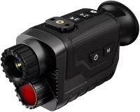 Цифровой монокуляр день/ночь ARKON Lite NVG1