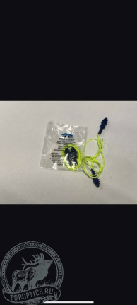 Беруши Pyramex Venture RP2001