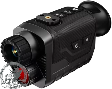 Цифровой монокуляр день/ночь ARKON Lite NVG1
