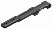 Быстросъёмный кронштейн Aimpro Blaser Sytong NEW