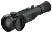 Тепловизионный прицел ARKON GS60
