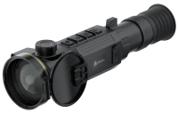 Тепловизионный прицел ARKON GS60