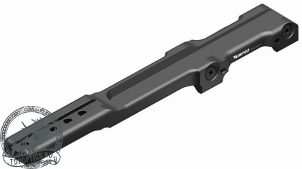 Быстросъёмный кронштейн Aimpro Blaser Sytong NEW