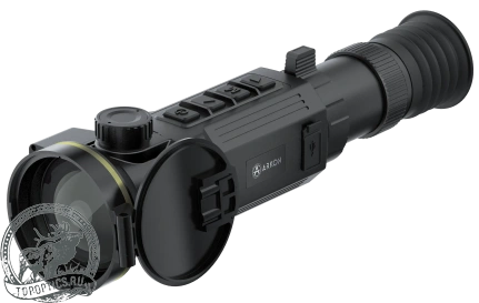 Тепловизионный прицел ARKON GS60