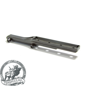 Кронштейн CNC на Blaser для iRay Rico #GBBLR