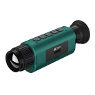 Тепловизионный монокуляр SFH VIGIL 35 v2