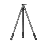 Штатив-трипод Sunwayfoto HT2830CS с зажимом SM-76 для охоты