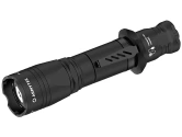 Фонарь Armytek Dobermann Pro Magnet USB XHP35 HI тёплый #F07501W