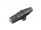 ИК-фонарь Electrooptic лазерный IR-530-850 Digital (CR123)