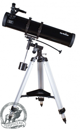 Телескоп Synta Sky-Watcher BK 1309EQ2 #67962