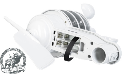 Метеостанция Discovery Report WA60 #78879