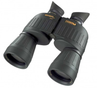 Бинокль Steiner Nighthunter XP 8x56
