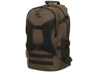 Рюкзак ShotTime Hiker, 26л, коричневый #ST-BP-23003-BN