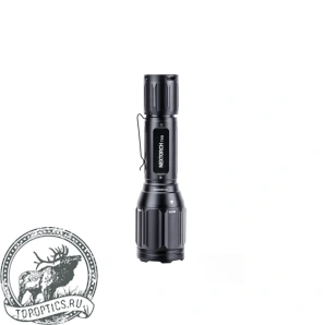 Фонарь тактический Nextorch T5G V2.0 Hunting Set, 1200 люмен 