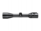 Оптический прицел Swarovski 2nd Generation Z6i 2-12x50 BT (система Ballistic Turret) кольца L, с подсветкой