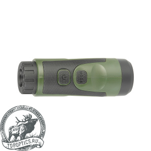 Лазерный дальномер Veber 6x22 LR 1500