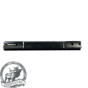 Планка Rusan Picatinny Weatherby Mark #V 010-24-1