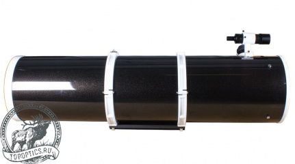 Труба оптическая Synta Sky-Watcher BK P300 Steel OTAW Dual Speed Focuser #67831