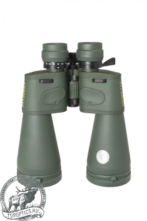 Бинокль Sturman 10-30x60 Astro