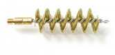 Ершик спиральный латунный Stil Crin калибр 16