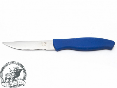 Нож с фиксированным клинком Kershaw 1283X