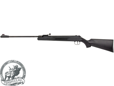 Винтовка пневматическая Stalker калибр 4.5мм 3Дж пластик S208SR