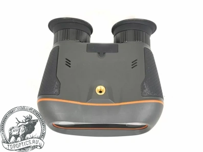 Цифровой 3D бинокль день/ночь ARKON Lite NVB3D