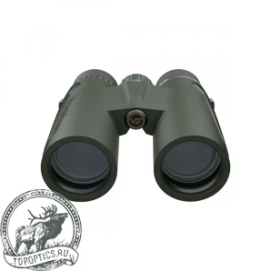 Бинокль Vector Optics Continental 8x42 ED GREEN #SCBO-14