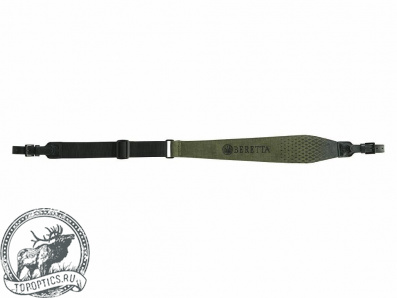 Ремень Beretta SL081/T1816/077B 130 см