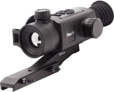 Тепловизионный прицел RikaNV Ovod L25